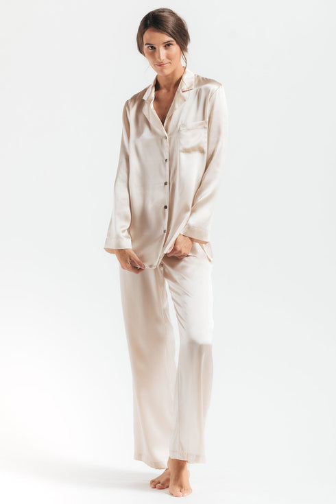 NK Imode Morgan Pajama Set